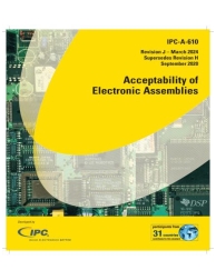 IPC A-610J:2024