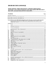 DIN EN ISO 5395-3:2018-09