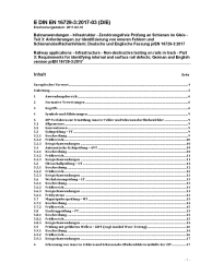 DIN EN 16729-3:2017-03