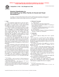 ASTM E1662-95a(1999)