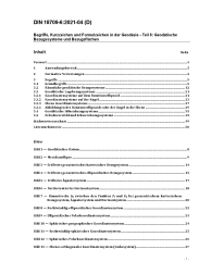 DIN 18709-6:2021-04