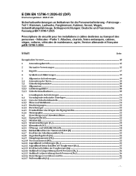 DIN EN 13796-1:2026-02