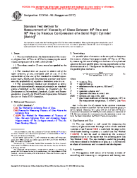 ASTM C1351M-96(2017)