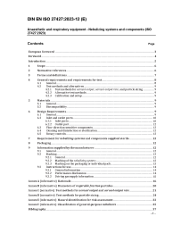 DIN EN ISO 27427:2023-12