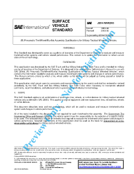 SAE J 2014:2013-03-22