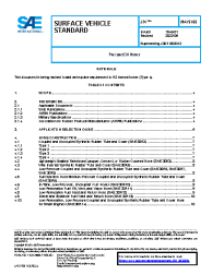 SAE J 30:2022-05-02