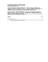 DIN EN 4890/A1:2023-08