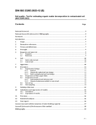 DIN ISO 23265:2023-12