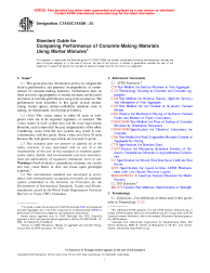 ASTM C1810/C1810M-20