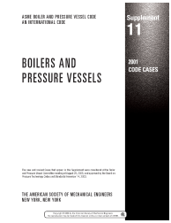 ASME BPVC.CC.BPV-2004 - SP11-W-CPRT