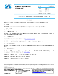 SAE J 1109:2019-08-07