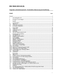DIN 18940:2023-06