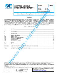 SAE J 2808:2017-01-26