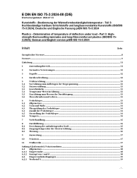 DIN EN ISO 75-3:2024-08