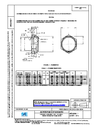 SAE AS 25066:2016-11-11