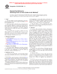 ASTM D2319/D2319M-14