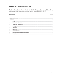 DIN EN ISO 1833-11:2017-12