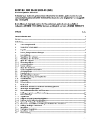 DIN EN ISO 10434:2020-03