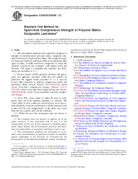 ASTM D6484/D6484M-23