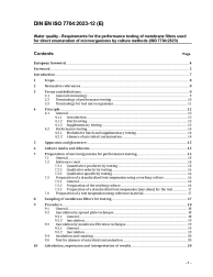 DIN EN ISO 7704:2023-12