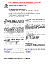 ASTM E186-98(2004)e1