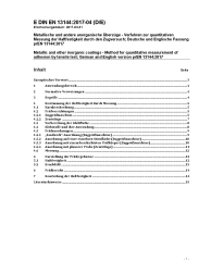 DIN EN 13144:2017-04