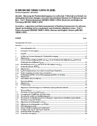 DIN EN ISO 10848-1:2016-10