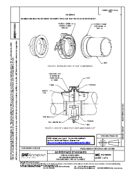 SAE AS 1960/5:2013-01-02