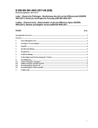 DIN EN ISO 4045:2017-08