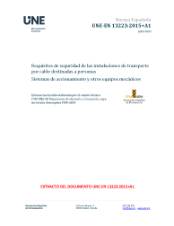 UNE-EN 13223:2015+A1:2023