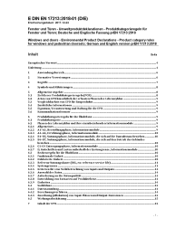 DIN EN 17213:2018-01