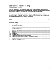 DIN EN 4612-002:2019-05