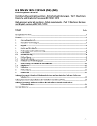 DIN EN ISO 13287:2018-09