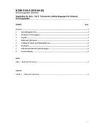 DIN 5134-5:2019-04
