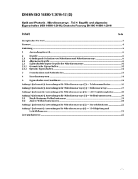 DIN EN ISO 14880-1:2016-12