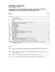 DIN 820-11:2019-02