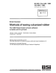 BS 903-A48:1984