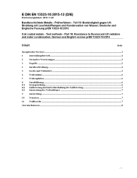 DIN EN 13523-10:2015-12