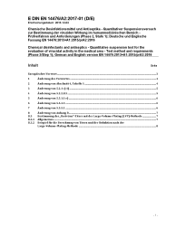 DIN EN 14476/A2:2017-01