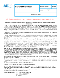 SAE RS 31-1:1940-09-24
