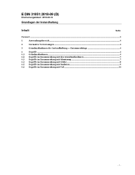 DIN 31051:2018-09
