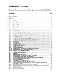 DIN EN ISO 4823:2021-06