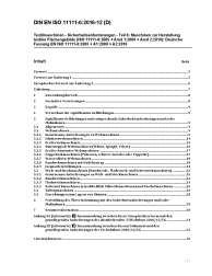 DIN EN ISO 11111-6:2016-12