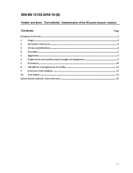 DIN EN 12130:2018-10