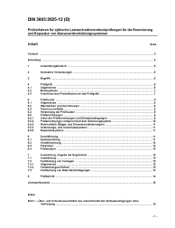 DIN 3603:2025-12