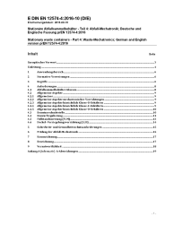 DIN EN 12574-4:2016-10