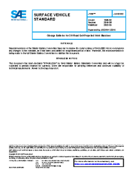 SAE J 930:2022-06-02