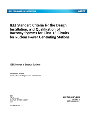 IEEE 628:2011