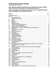 DIN EN ISO 643:2023-08