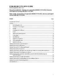 DIN EN ISO 11731:2015-12